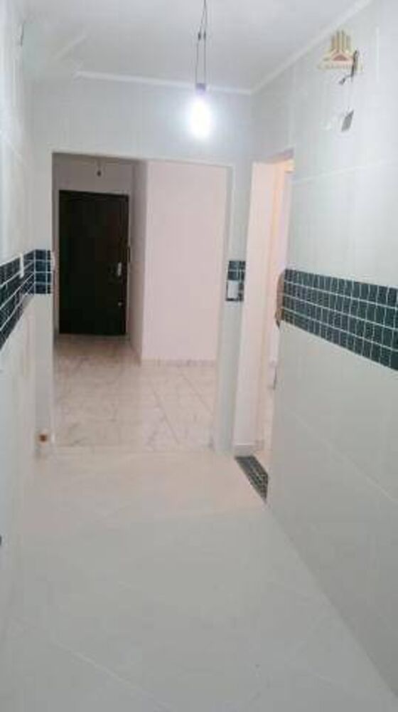 Apartamento, 1 quarto, 49 m² - Foto 3
