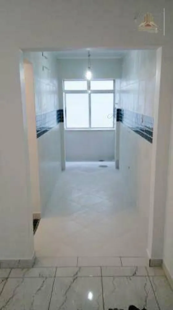 Apartamento, 1 quarto, 49 m² - Foto 8