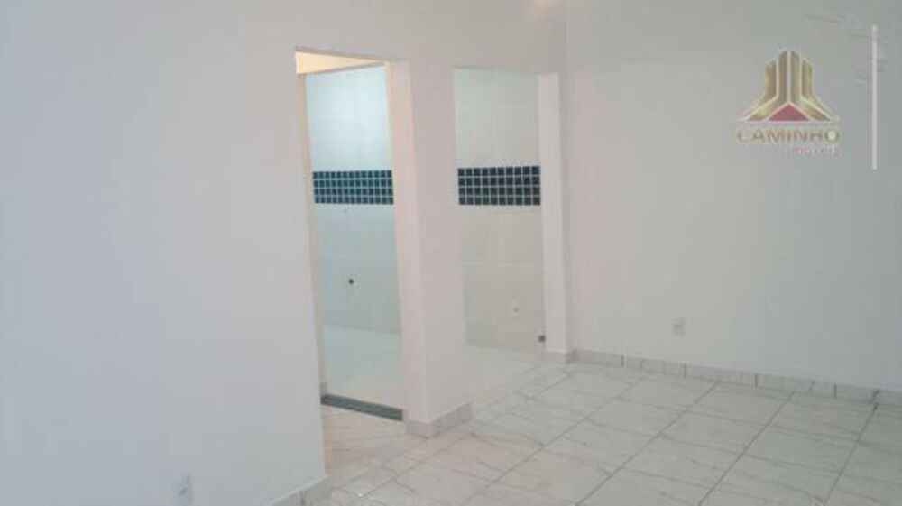 Apartamento, 1 quarto, 49 m² - Foto 6
