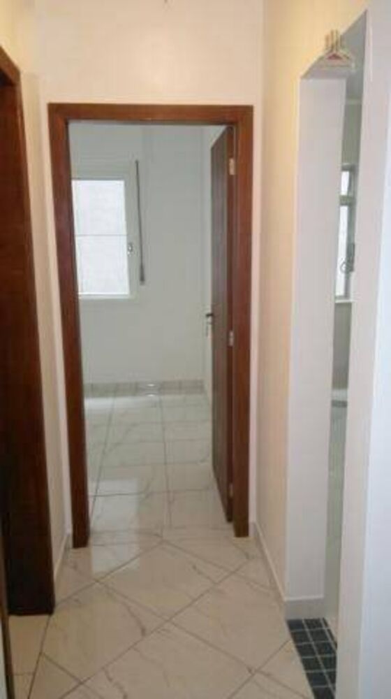 Apartamento, 1 quarto, 49 m² - Foto 4