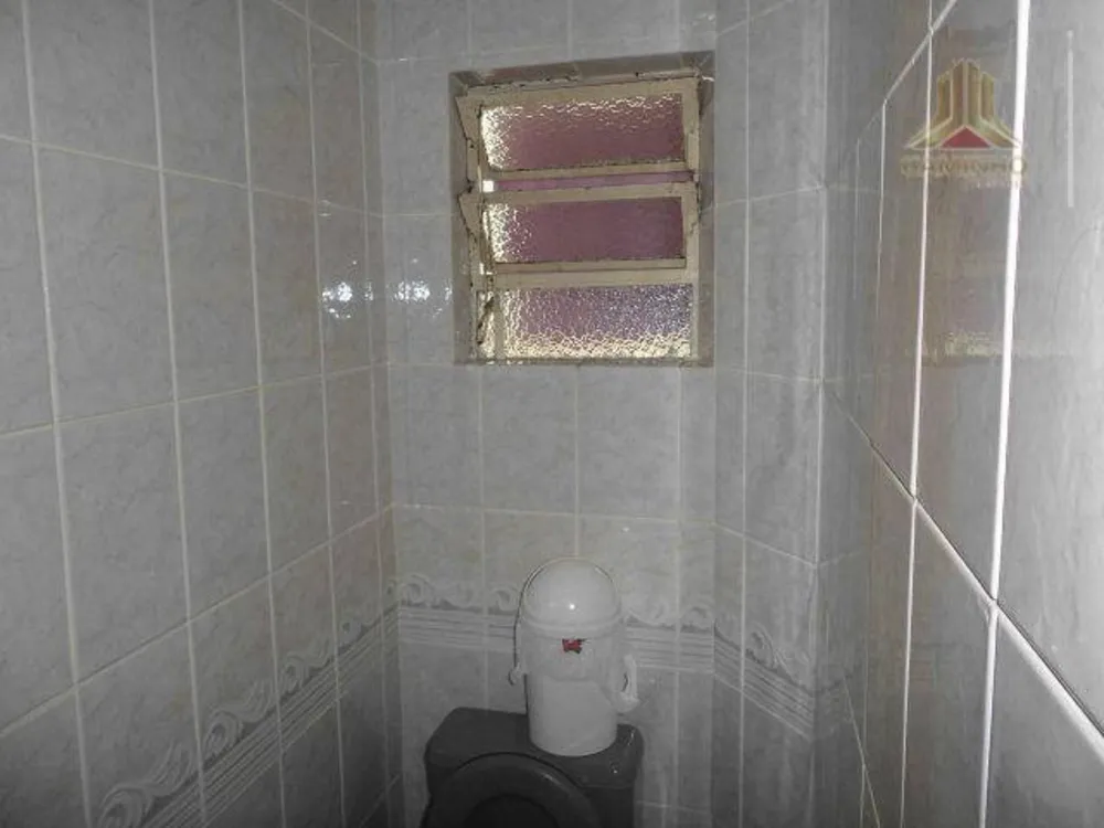 Apartamento, 3 quartos, 108 m² - Foto 10