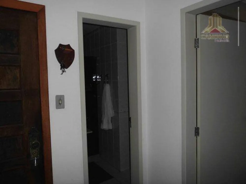 Apartamento, 3 quartos, 108 m² - Foto 9