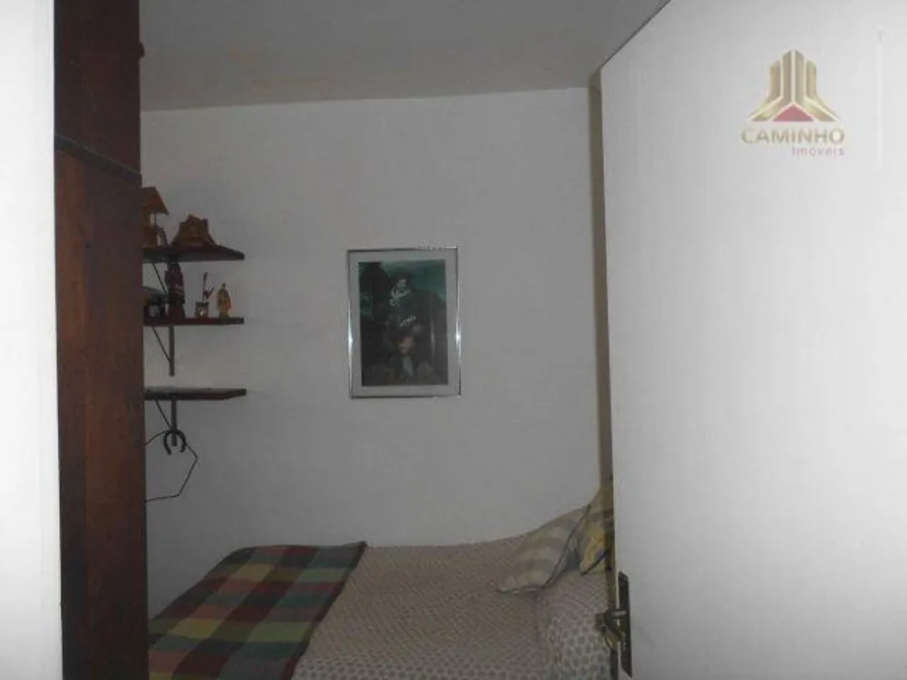 Apartamento, 3 quartos, 108 m² - Foto 8