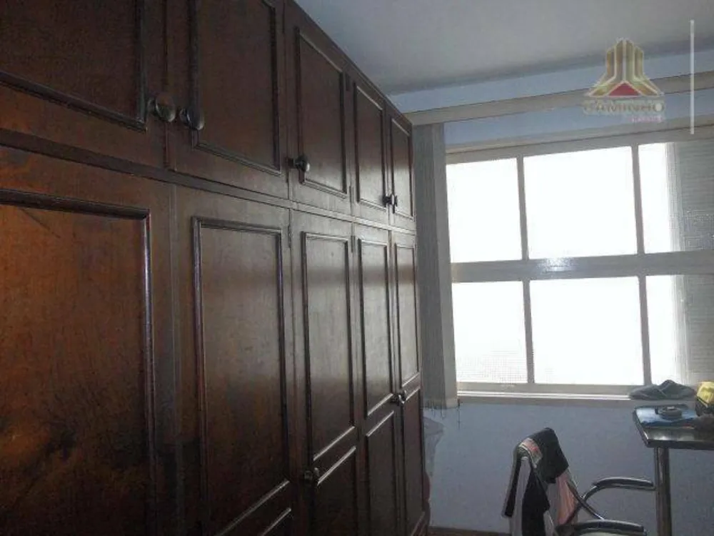 Apartamento, 3 quartos, 108 m² - Foto 6