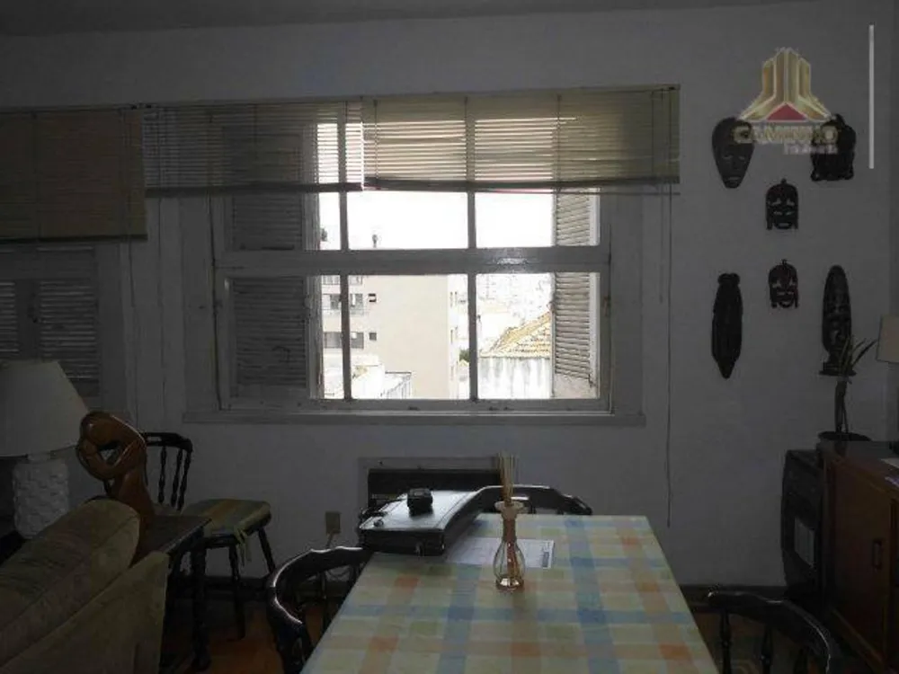 Apartamento, 3 quartos, 108 m² - Foto 12