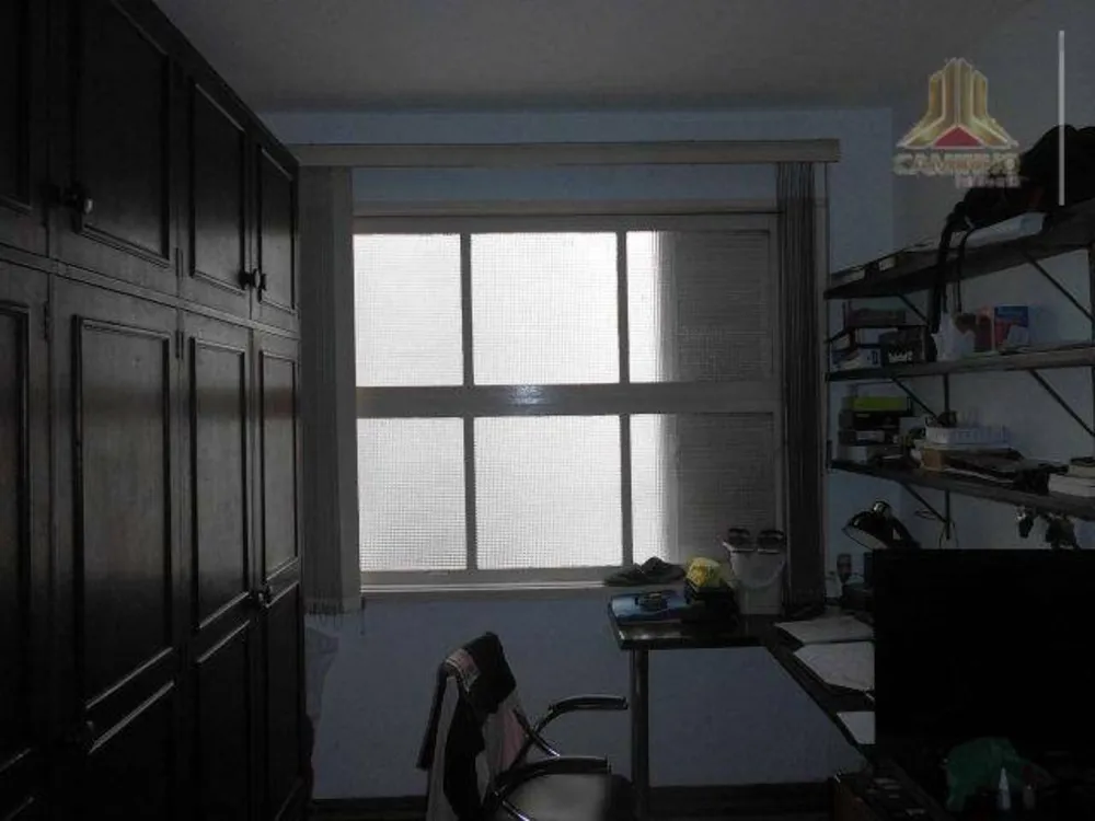 Apartamento, 3 quartos, 108 m² - Foto 7