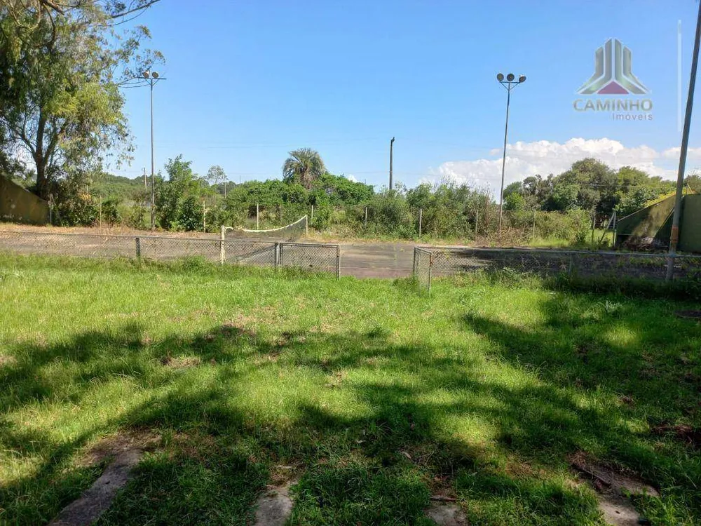 Terreno, 9 hectares - Foto 6