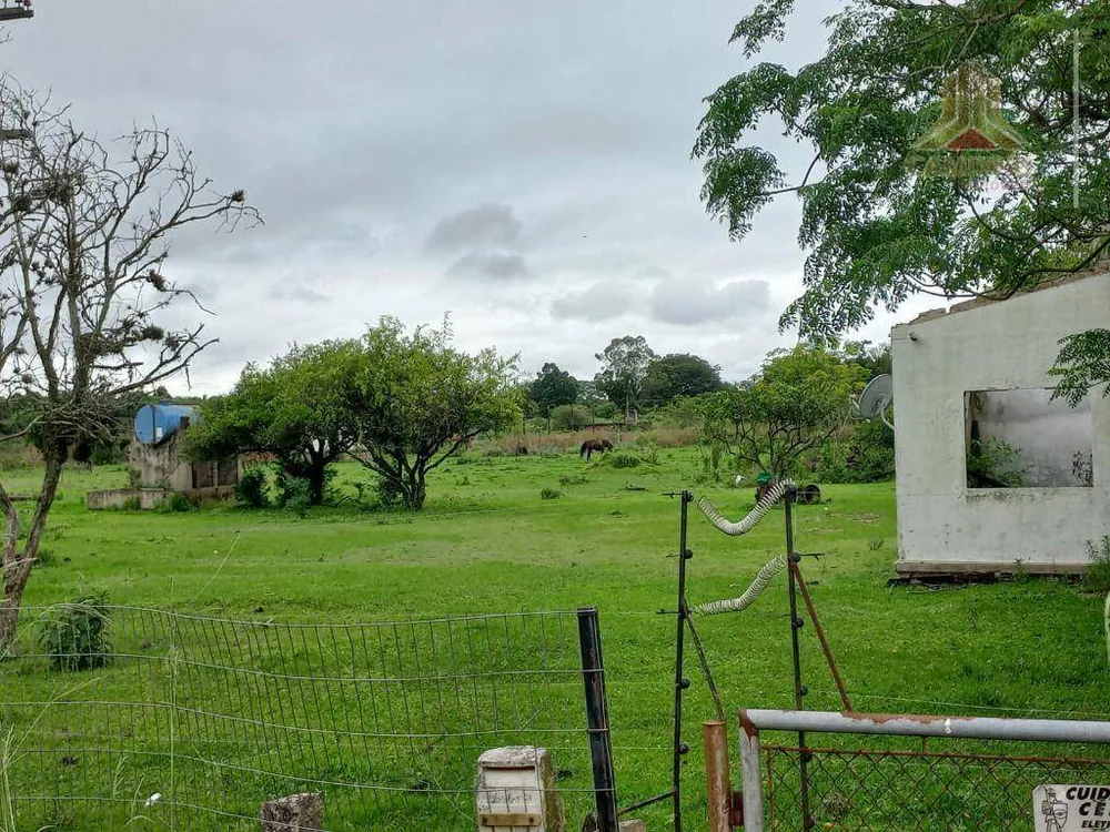 Terreno, 9 hectares - Foto 2
