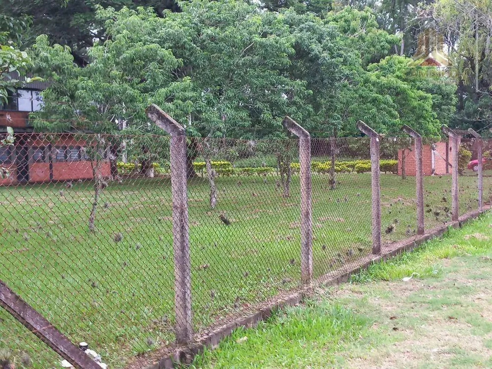 Terreno, 9 hectares - Foto 3