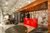 Apartamento, 1 quarto, 70 m² - Foto 6