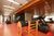 Apartamento, 1 quarto, 70 m² - Foto 4
