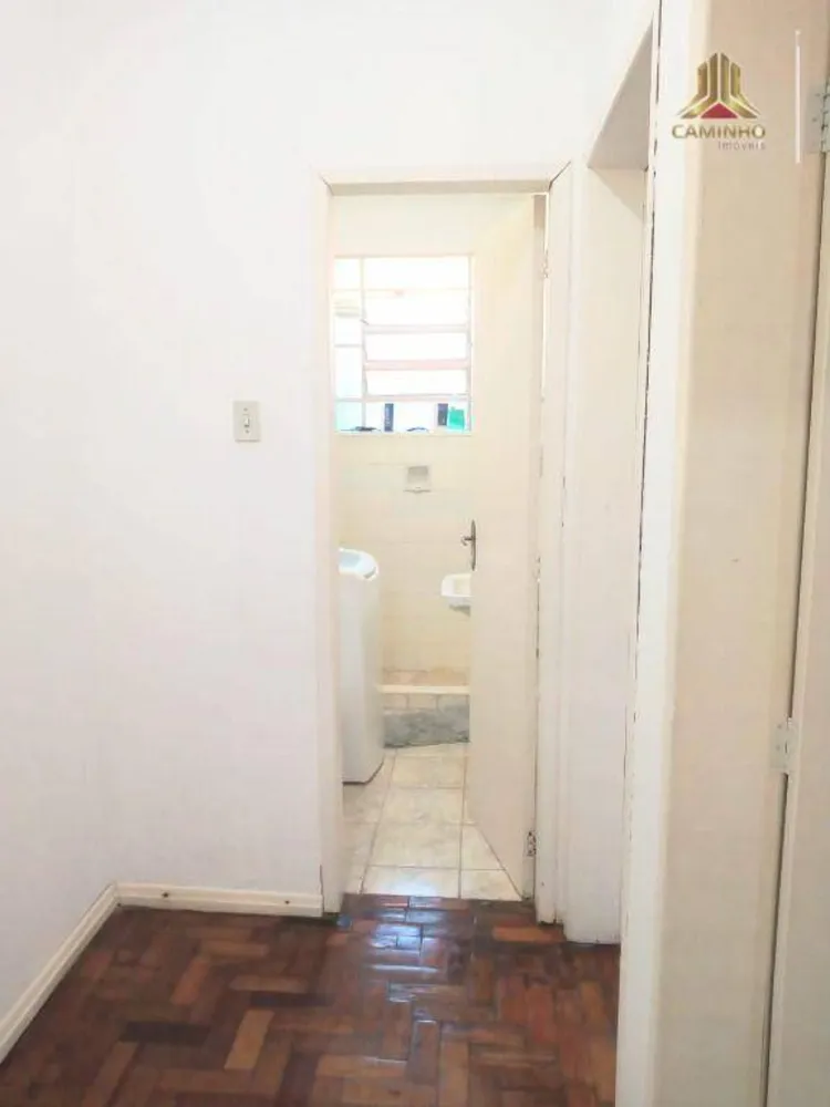 Apartamento, 1 quarto, 44 m² - Foto 5