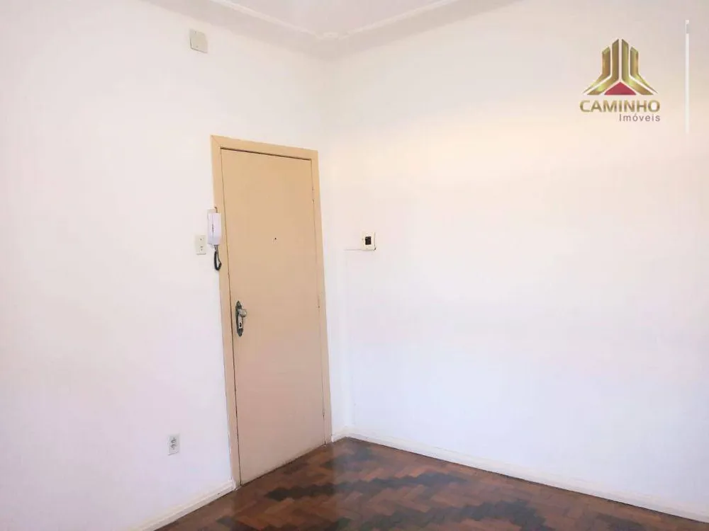Apartamento, 1 quarto, 44 m² - Foto 7
