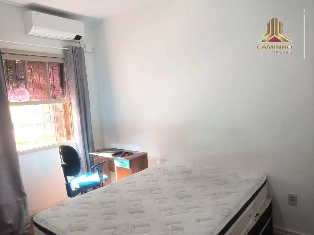 Apartamento, 1 quarto, 44 m² - Foto 2