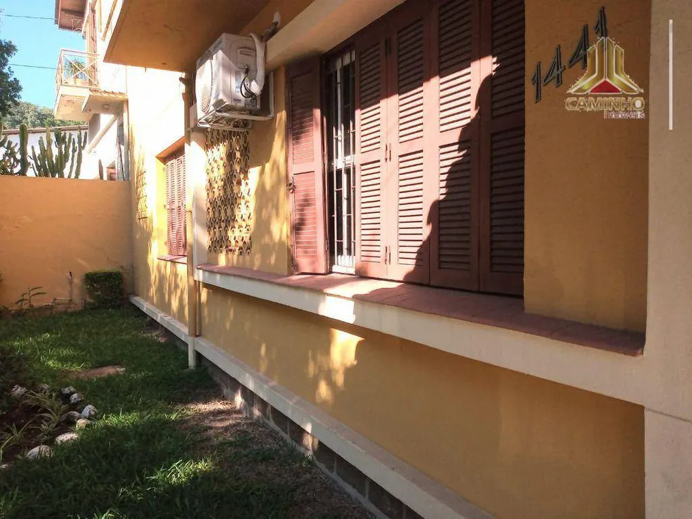 Apartamento, 1 quarto, 44 m² - Foto 3