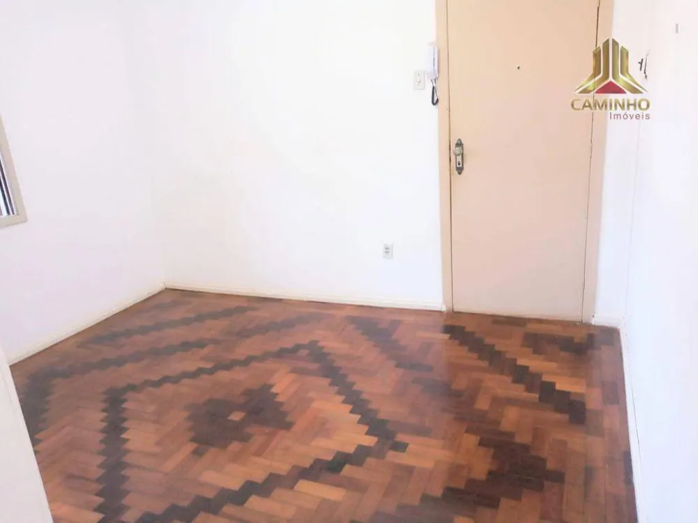 Apartamento, 1 quarto, 44 m² - Foto 4