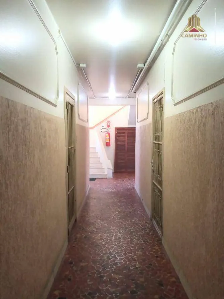 Apartamento, 1 quarto, 44 m² - Foto 6