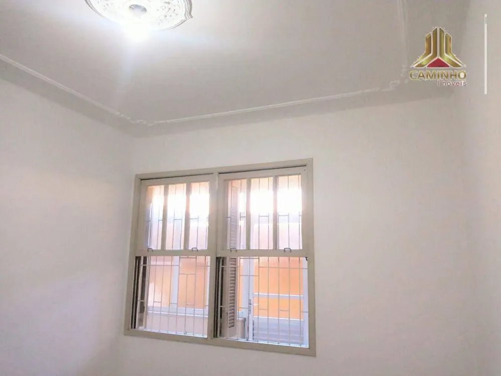 Apartamento, 1 quarto, 44 m² - Foto 8