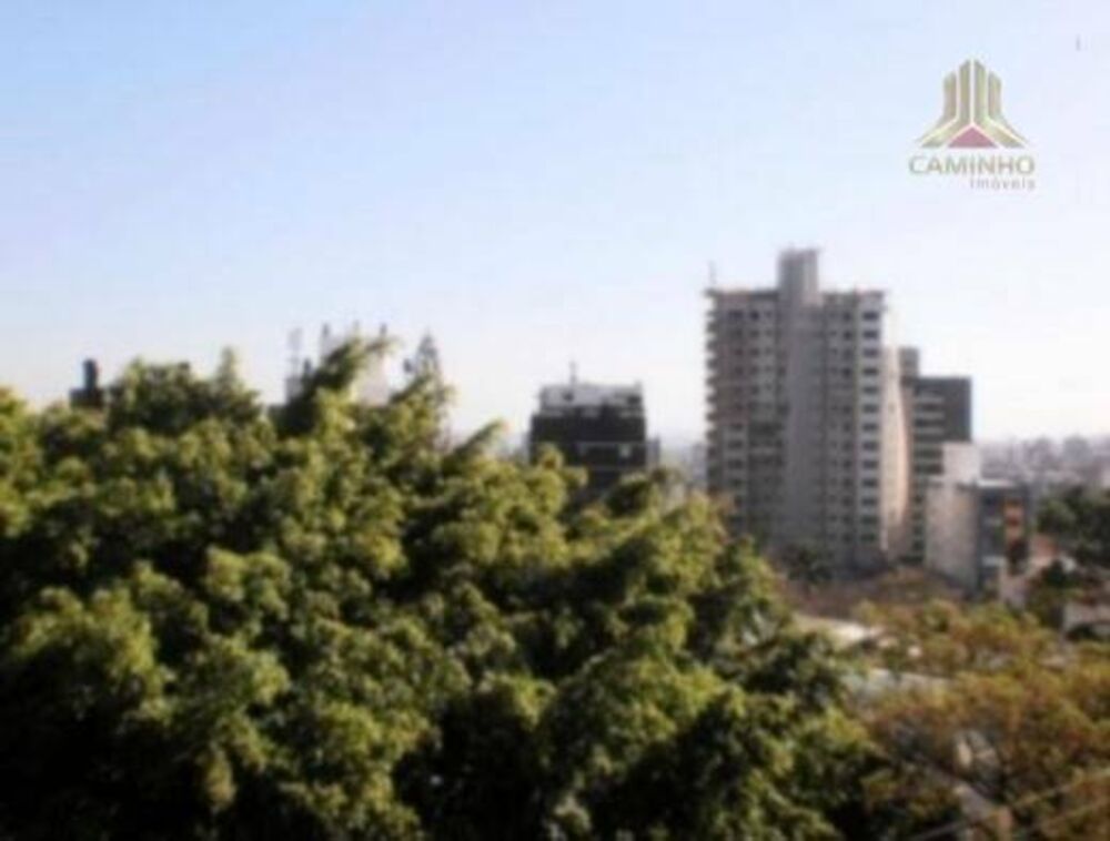 Apartamento, 3 quartos, 169 m² - Foto 10