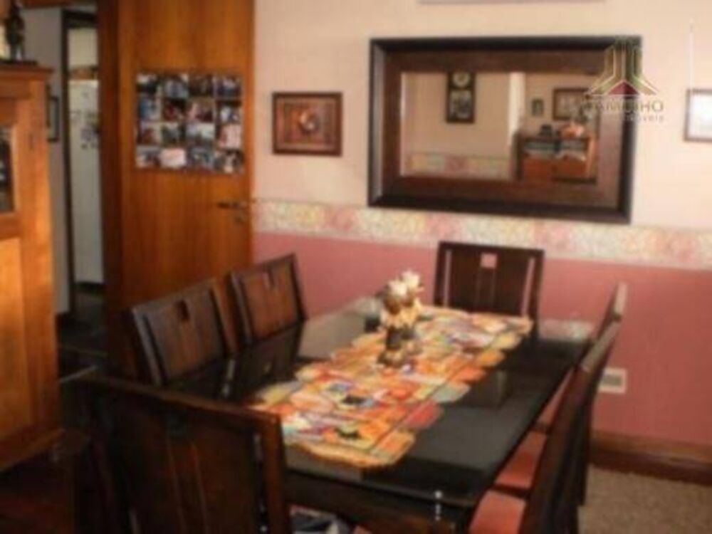 Apartamento, 3 quartos, 169 m² - Foto 9