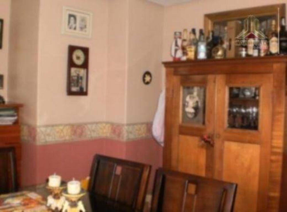Apartamento, 3 quartos, 169 m² - Foto 4