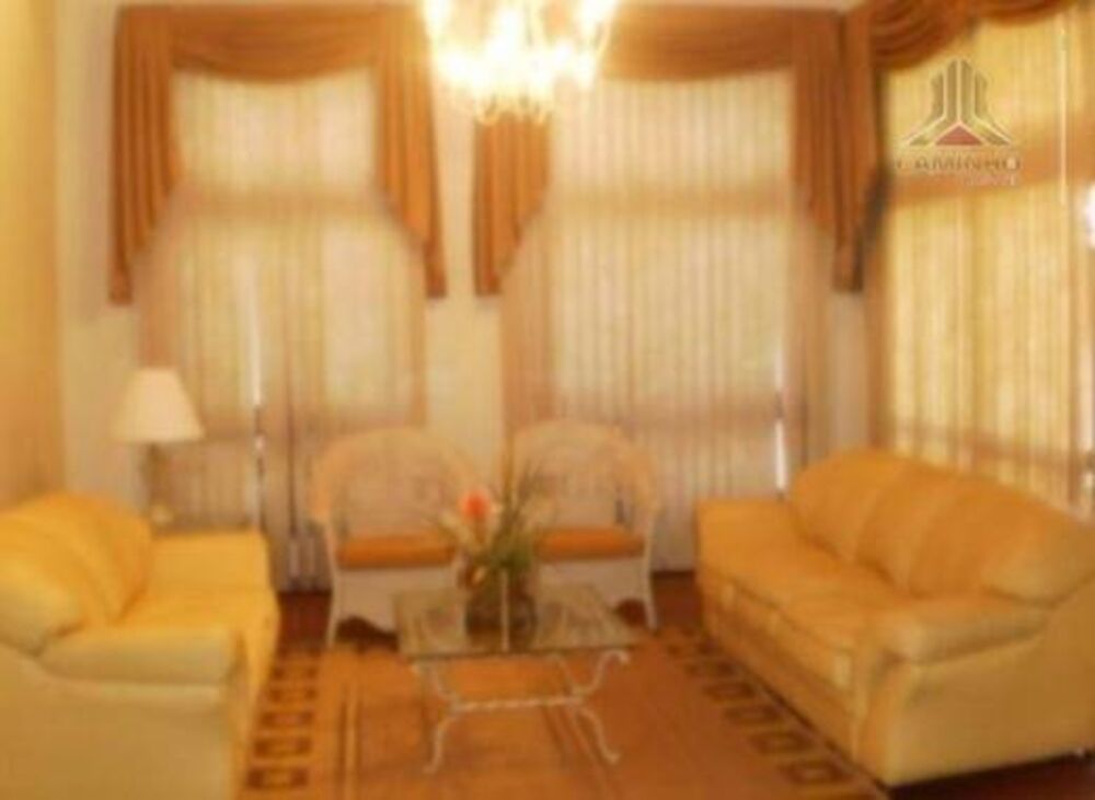 Apartamento, 3 quartos, 169 m² - Foto 12