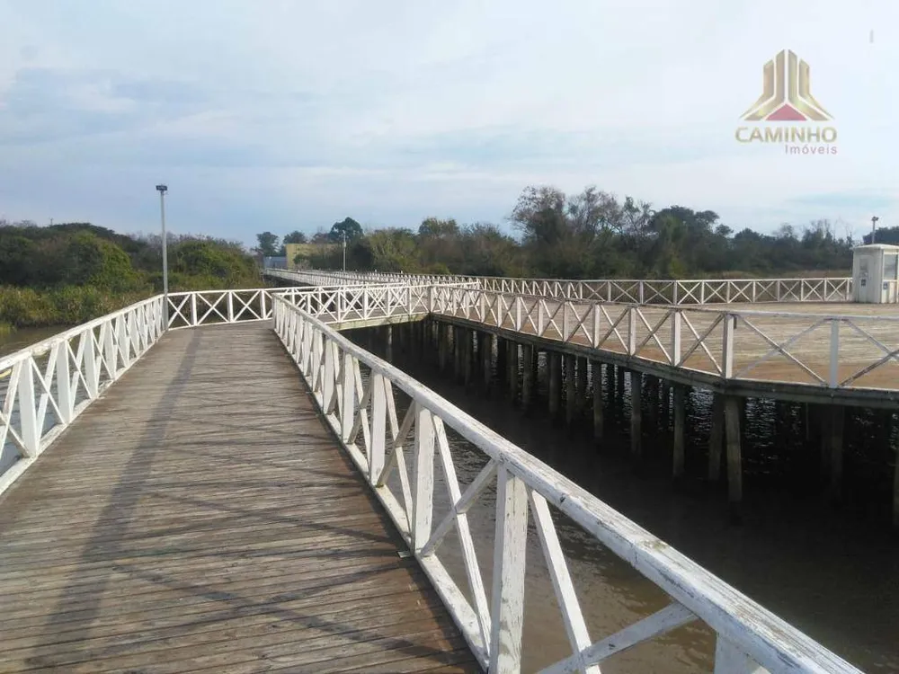 Loteamento e Condomínio, 725 m² - Foto 3