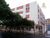 Apartamento, 1 quarto, 40 m² - Foto 1