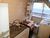 Apartamento, 1 quarto, 40 m² - Foto 3