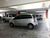 Apartamento, 1 quarto, 40 m² - Foto 2