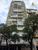 Apartamento, 2 quartos, 75 m² - Foto 2