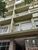 Apartamento, 2 quartos, 75 m² - Foto 4