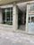 Apartamento, 2 quartos, 75 m² - Foto 5