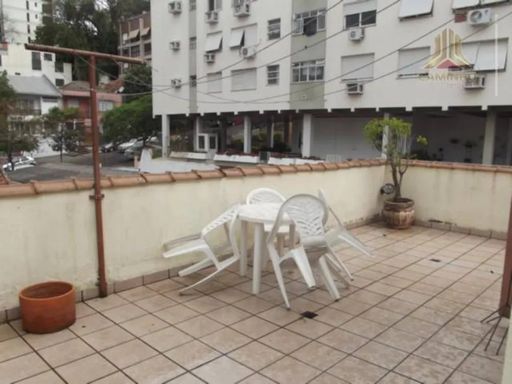Casa, 3 quartos, 250 m² - Foto 1