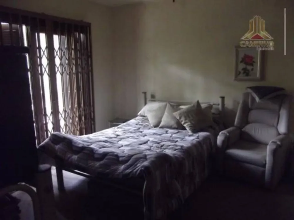 Casa, 3 quartos, 250 m² - Foto 5