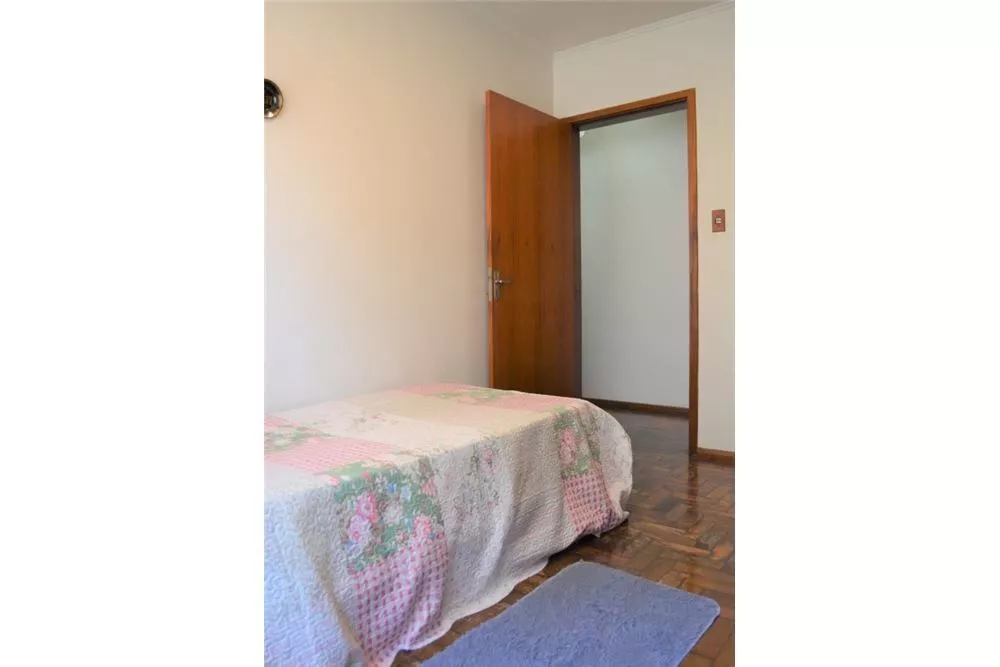 Apartamento à venda com 2 quartos, 54m² - Foto 2