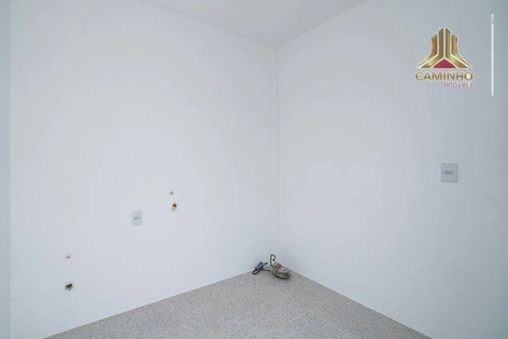 Cobertura, 3 quartos, 244 m² - Foto 7
