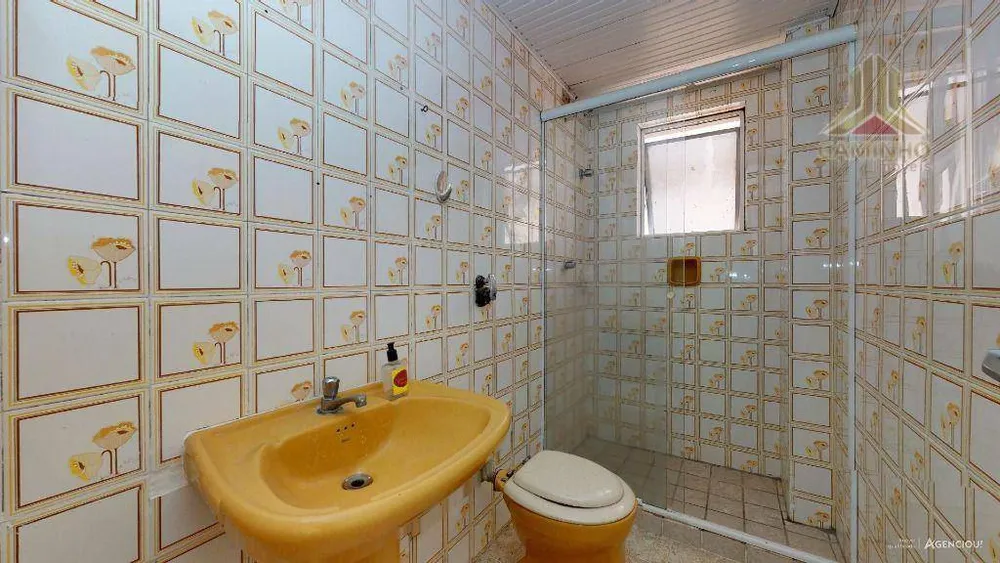 Apartamento, 1 quarto, 37 m² - Foto 6