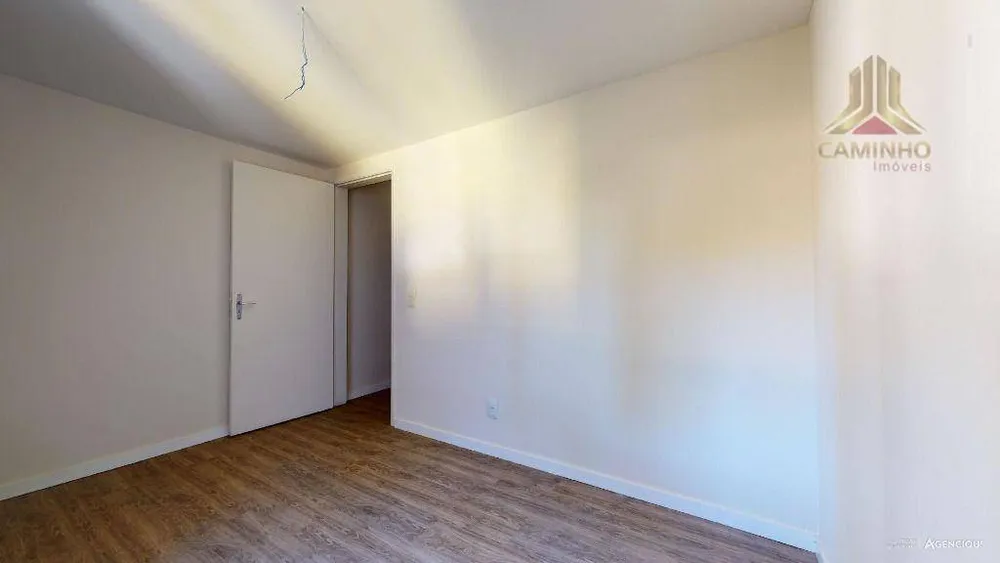 Apartamento, 1 quarto, 37 m² - Foto 11