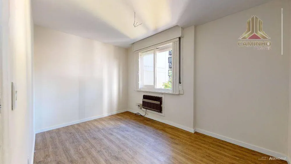 Apartamento, 1 quarto, 37 m² - Foto 2