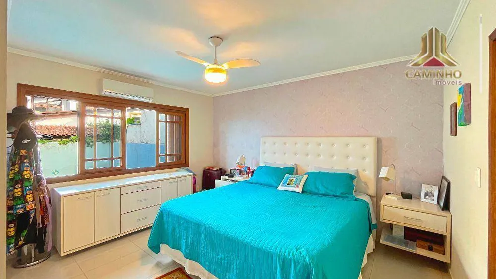 Casa, 3 quartos, 159 m² - Foto 6