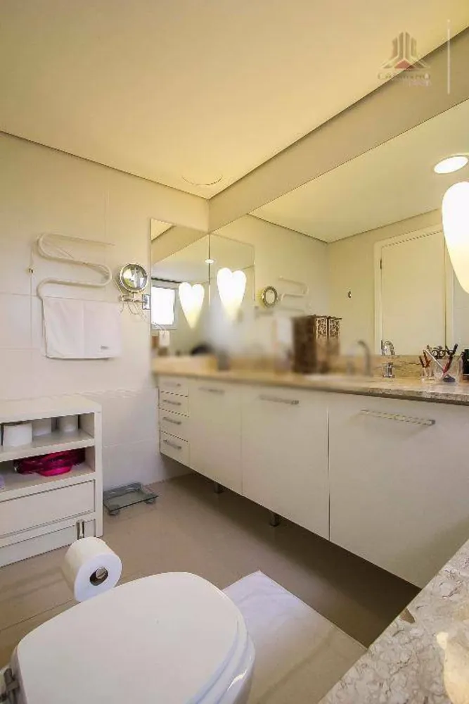 Apartamento, 3 quartos, 180 m² - Foto 4