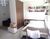 Kitnet-Studio, 35 m² - Foto 5