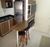 Kitnet-Studio, 35 m² - Foto 2