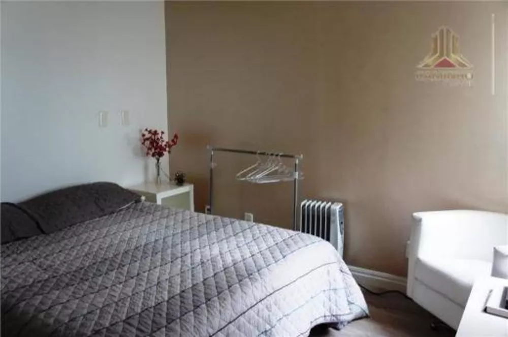 Casa, 3 quartos, 193 m² - Foto 2