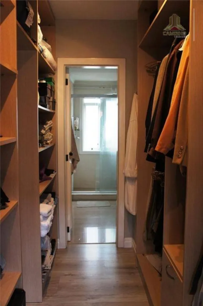 Casa, 3 quartos, 193 m² - Foto 3