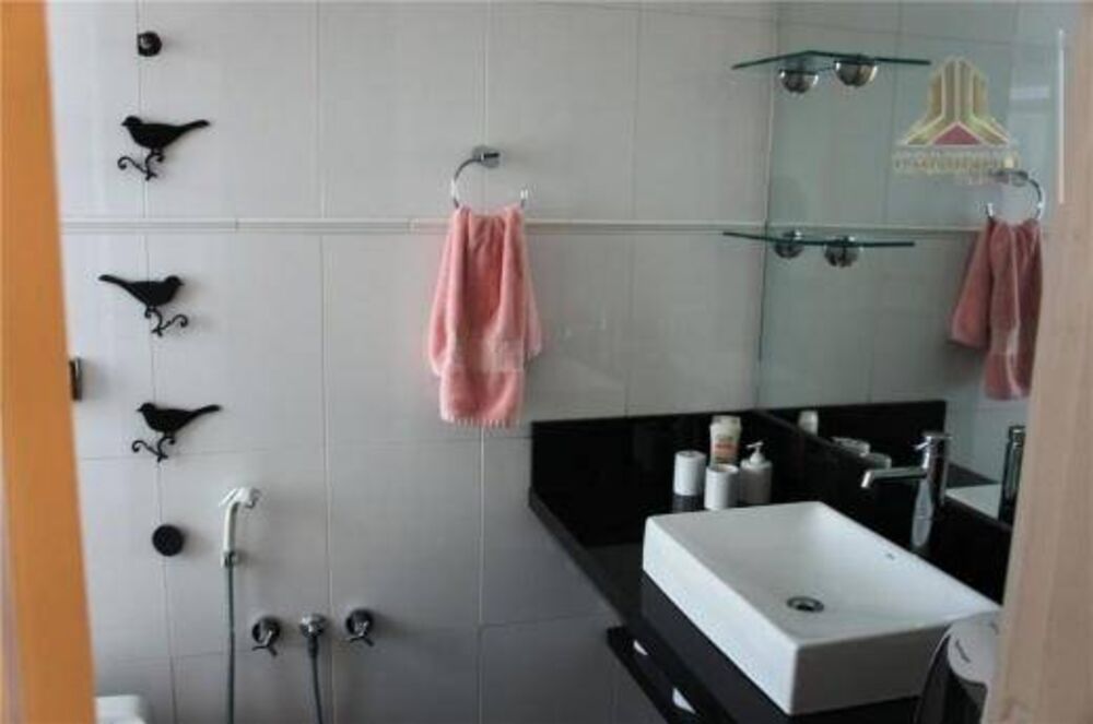 Casa, 3 quartos, 193 m² - Foto 4