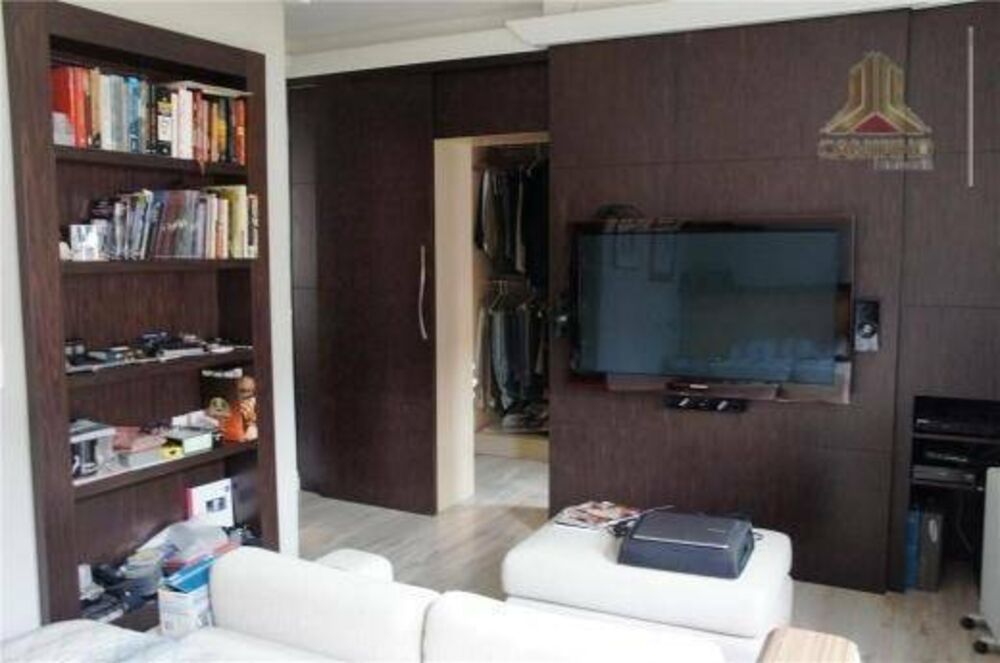 Casa, 3 quartos, 193 m² - Foto 6