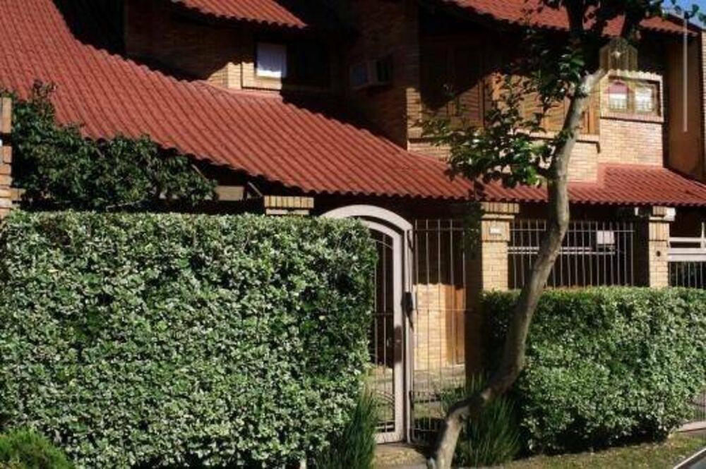 Casa, 3 quartos, 375 m² - Foto 8