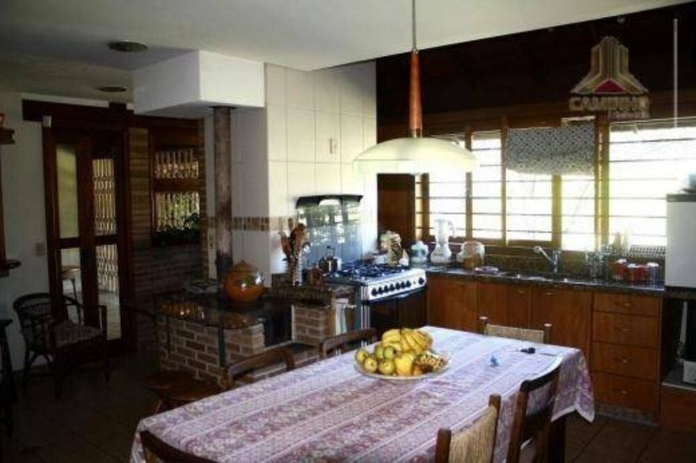 Casa, 3 quartos, 375 m² - Foto 6